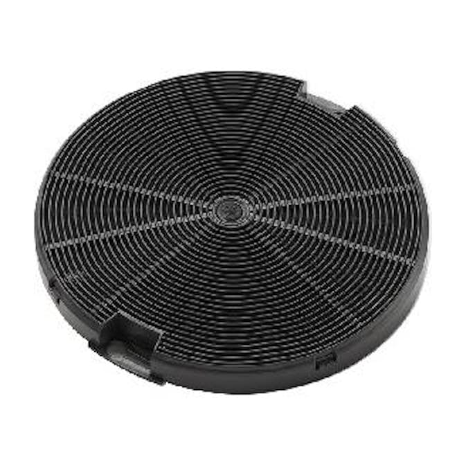 Kullfilter Smeg KITFC155