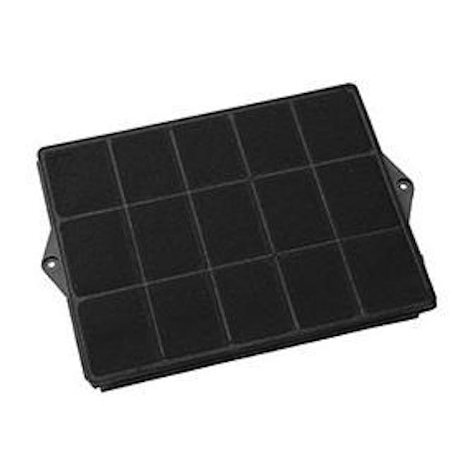 Kullfilter Smeg KITFC160 til Kjøkkenvifte