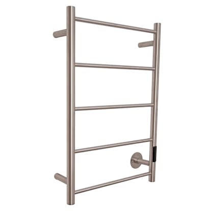 Handdukstork LH Kivik