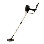 Metall detektor Klondike Premium