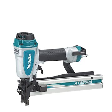Krampepistol Makita AT2550A