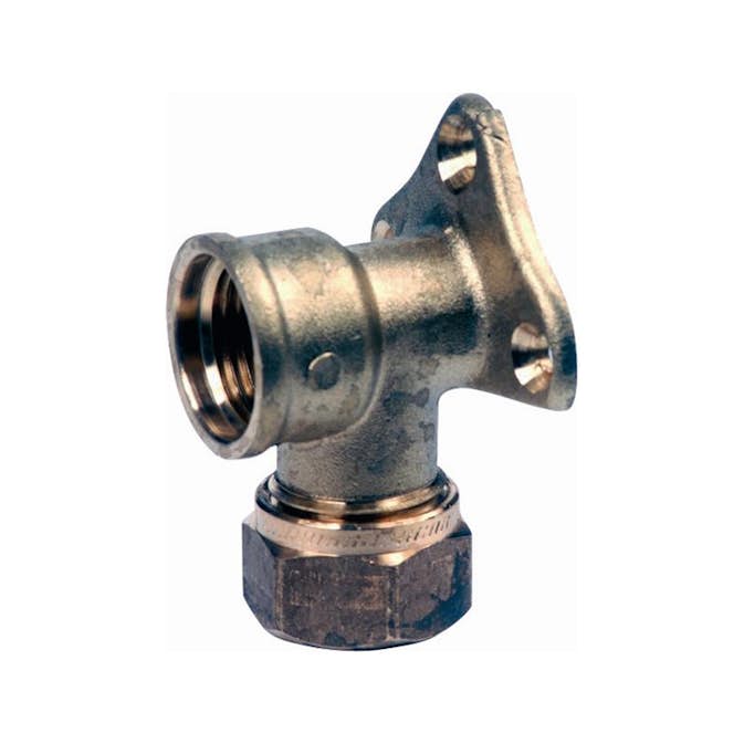 Ventilfeste Vatette 1175 15xG15