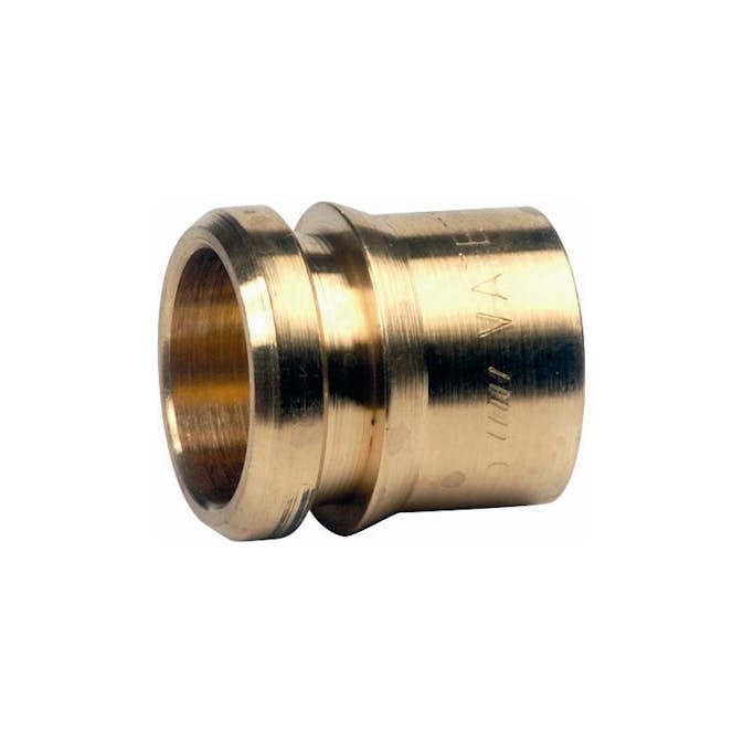 Klemringskobling Vatette 1215 Reduksjon