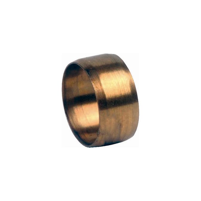 Klemring Vatette 1217