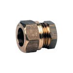 Trykktestplugg Vatette 1218