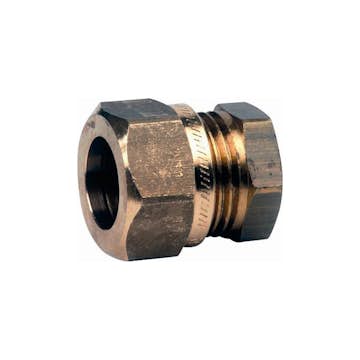 Trykktestplugg Vatette 1218