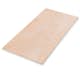 Klinker Hill Ceramic Shanon Beige Matt Rett 30x60 cm