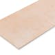 Klinker Hill Ceramic Shanon Beige Matt Rett 30x60 cm