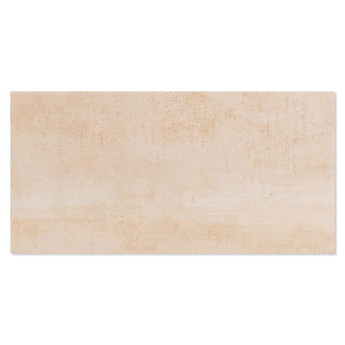 Klinker Hill Ceramic Shanon Beige Matt Rett 30x60 cm