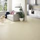 Klinker Dalia Hill Ceramic Gul 25x25 cm Matt