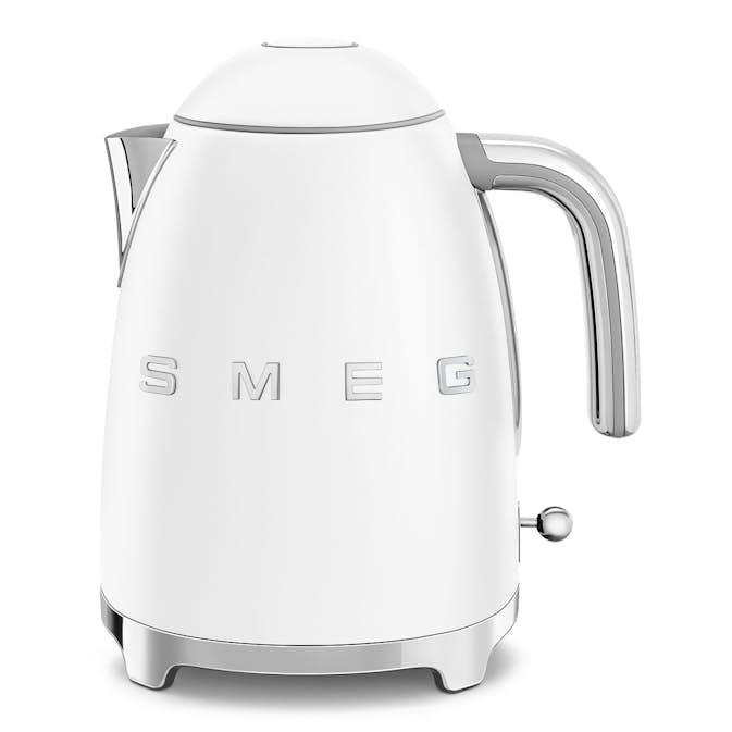Vannkoker Smeg KLF03