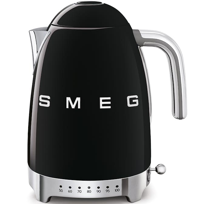 Vannkoker Smeg KLF04