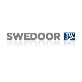 Klimasmart Swedoor ECO Sidefelt