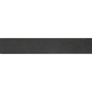 Klinker Arredo Archgres Sockel Sort 10x60 cm