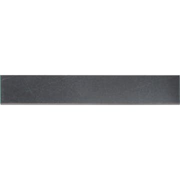 Klinker Arredo Galaxy Boss Grå 10x60 cm