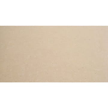 Klinker Arredo Travertin Beige Matt 30x60 cm