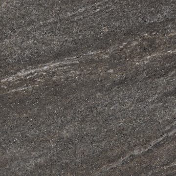 Klinker Bricmate D1515 Quartzit Black 14,7x14,7 cm