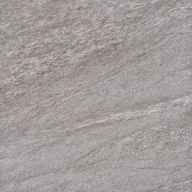 Klinker Bricmate D66 Quartzit Grey 59,5x59,5 cm