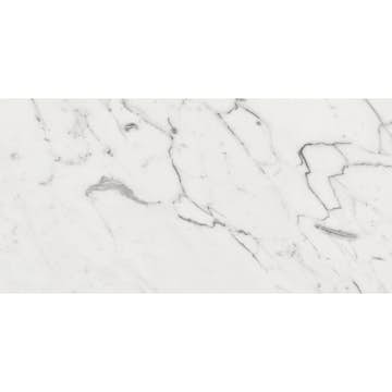 Klinker Bricmate M Statuario Polished 149,5x74,5 cm