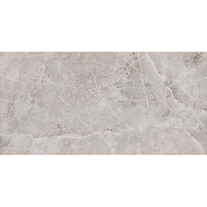 Klinker Bricmate M36 Grey Fleury Honed 59,5x29,6 cm