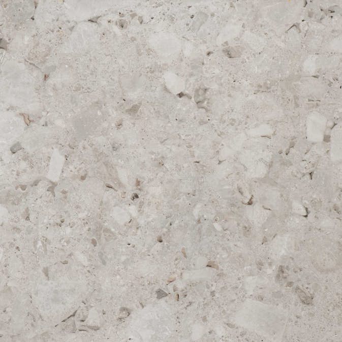 Klinker Bricmate M66 Ceppo Di Gre 59,7x59,7 cm