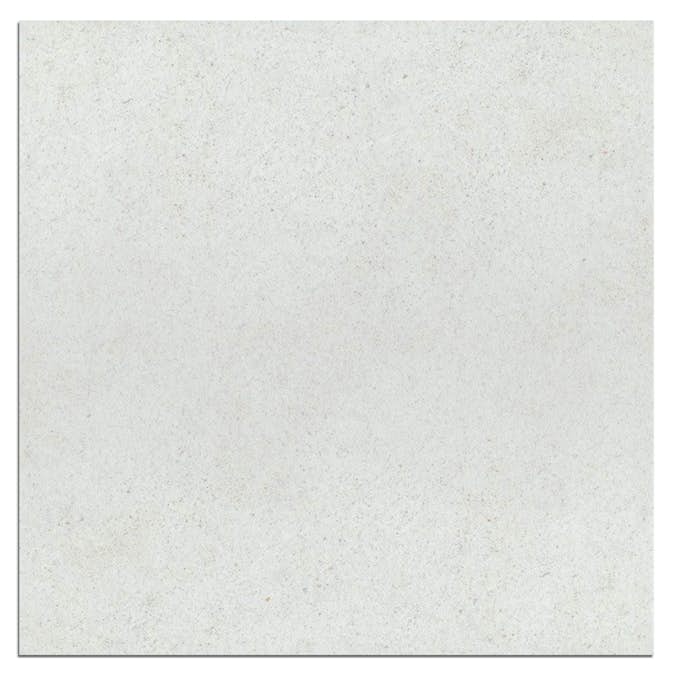 Klinkerflis Hill Ceramic La Azohia Grå 25x25