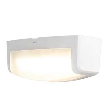 Garderobebelysning Hide-a-lite Kloss