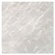 Klinker Hill Ceramic Soapstone Premium Lysgrå Matt 60x60 cm