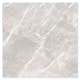 Klinker Hill Ceramic Soapstone Premium Lysgrå Matt 60x60 cm