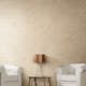 Klinker Coda Hill Ceramic Bronse 31x56 cm Matt