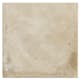 Klinker Hill Ceramic Antigua Beige 33x33 cm