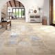 Klinker Hill Ceramic Antigua Beige 33x33 cm