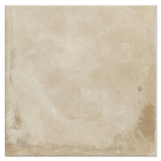Klinker Hill Ceramic Antigua Beige 33x33 cm
