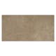 Klinker Hill Ceramic Stonehenge Rock Brun 30x60 cm