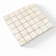 Mosaikk Melisandre Hill Ceramic Beige 30x30 cm Matt