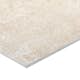 Klinker Unik Hill Ceramic Beige 59,5x59,5 cm Matt