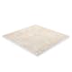 Klinker Unik Hill Ceramic Beige 59,5x59,5 cm Matt