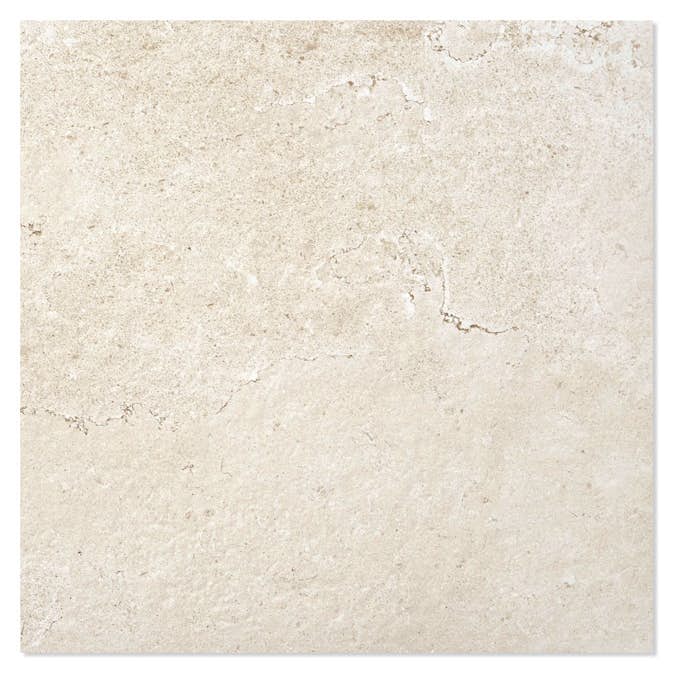 Klinker Unik Hill Ceramic Beige 59,5x59,5 cm Matt