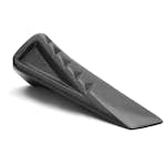 Kløyvkile Husqvarna Vridd