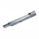 Kniv Bosch Power Tools for Rotak 32 ERGOFLEX