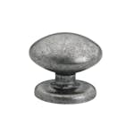 Knott Beslag Design 2538