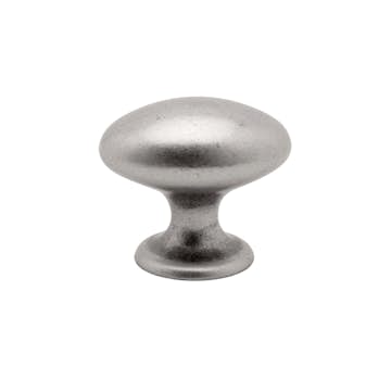 Knott Beslag Design 401