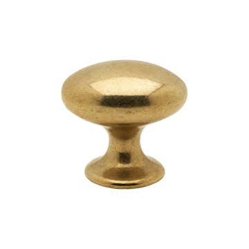 Knott Beslag Design 401