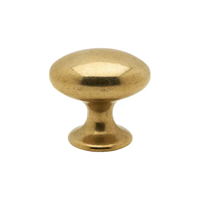 Knott Beslag Design 401