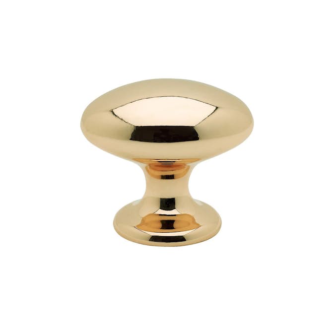 Knott Beslag Design 401