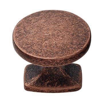 Knott Beslag Design Classic