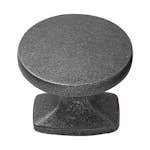 Knott Beslag Design Classic