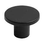 Knott Beslag Design Como