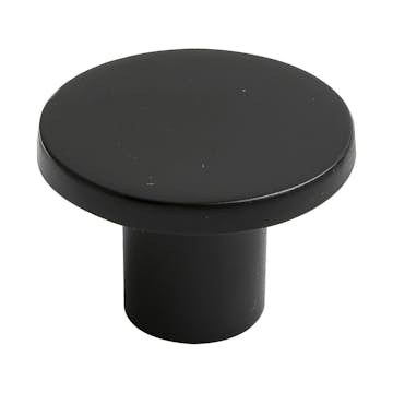 Knott Beslag Design Como