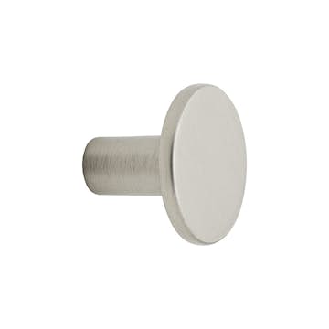 Knott Beslag Design Lund